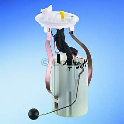 Элемент системы питания