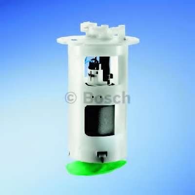 Элемент системы питания