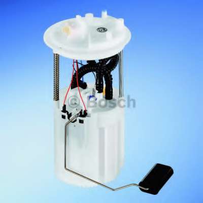 Элемент системы питания