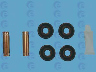 Комплект направляющей гильзы