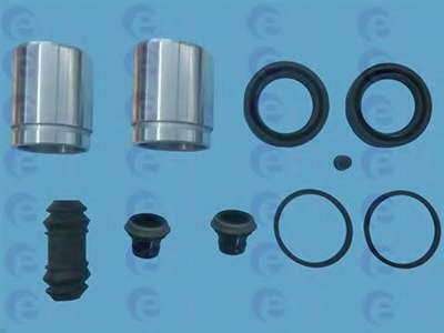 D4-1744C Р/к суппорта