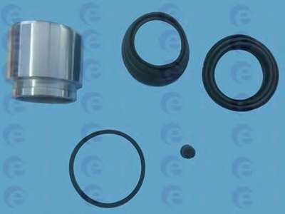 Ремкомплект, тормозной суппорт