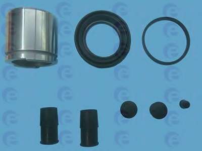 Ремкомплект, тормозной суппорт