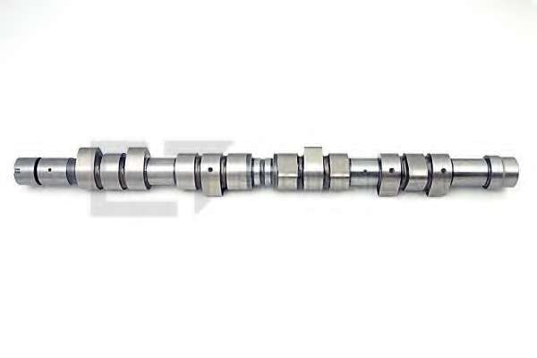 Распредвал