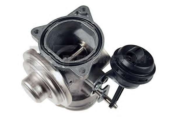 Клапан возврата ОГ