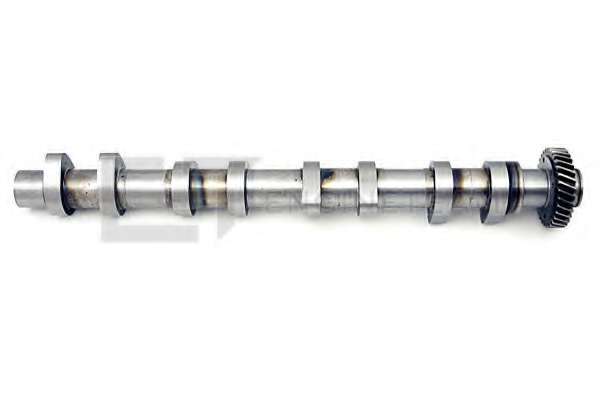 Распредвал