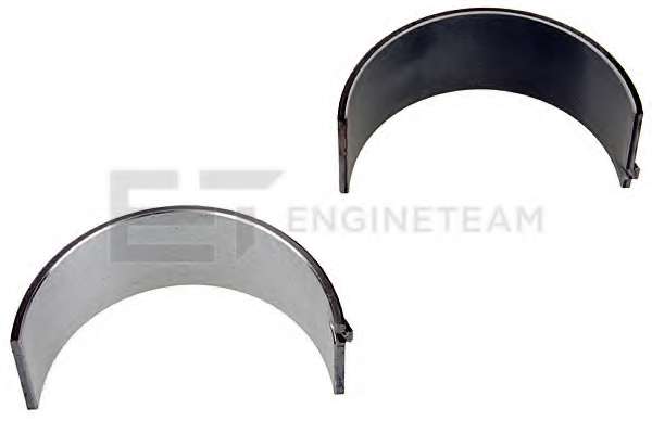 Шатунный подшипник