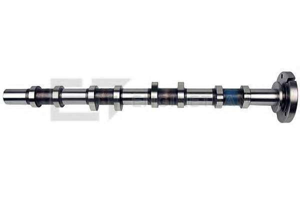 Распредвал