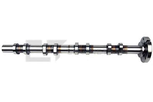 Распредвал