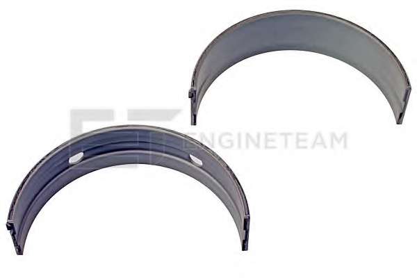 Подшипник коленвала