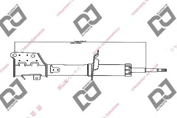 Амортизатор