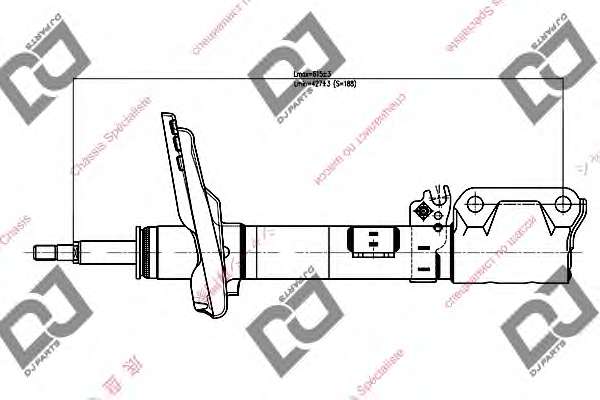 Амортизатор
