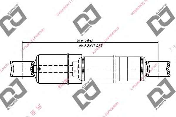 Амортизатор