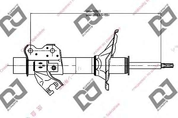 Амортизатор