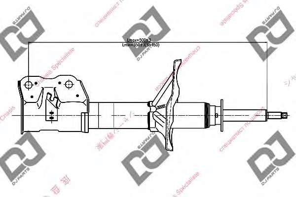 Амортизатор