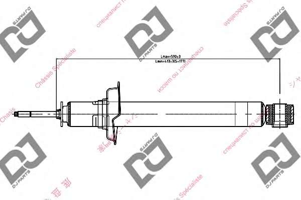 Амортизатор