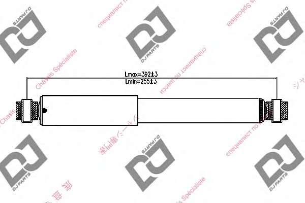 Амортизатор