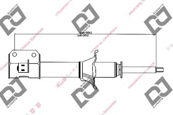 Амортизатор
