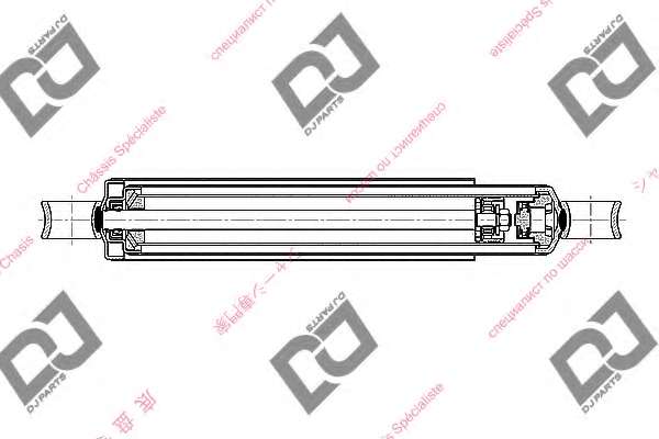 Амортизатор