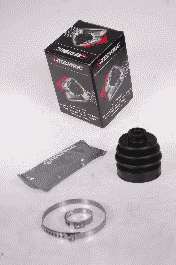 Комплект пылника, приводной вал