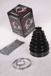 Комплект пылника, приводной вал