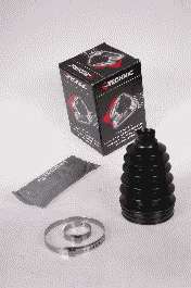 Комплект пылника, приводной вал