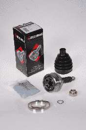 Шарнирный комплект, приводной вал