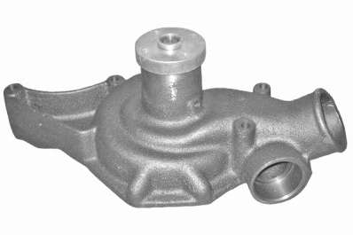 Водяной насос