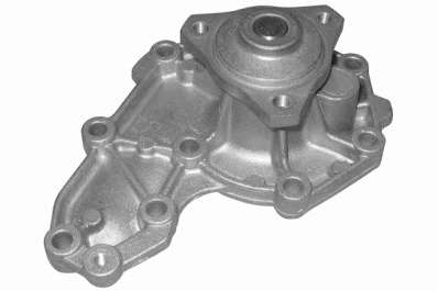 Водяной насос