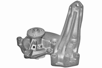 Водяной насос