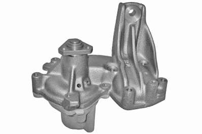 Водяной насос