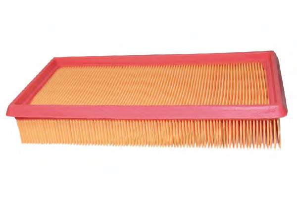 Воздушный фильтр