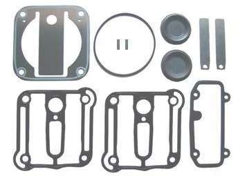 Ремкомплект, компрессор