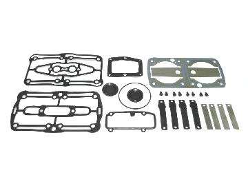 Ремкомплект, компрессор