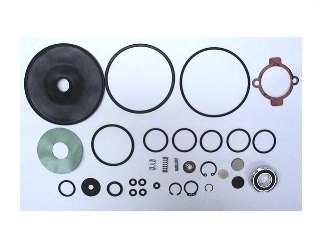 Ремкомплект, регулятор тормозных сил