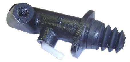 Главный цилиндр, система сцепления