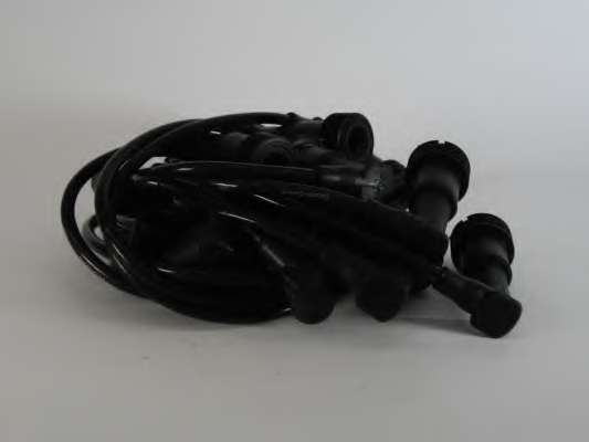 Комплект проводов зажигания