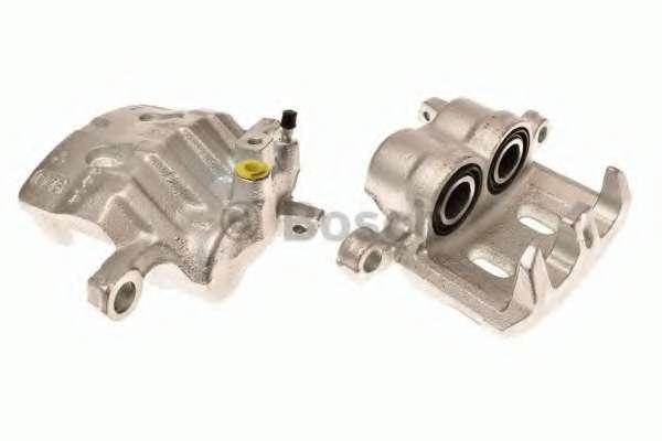 Тормозной суппорт