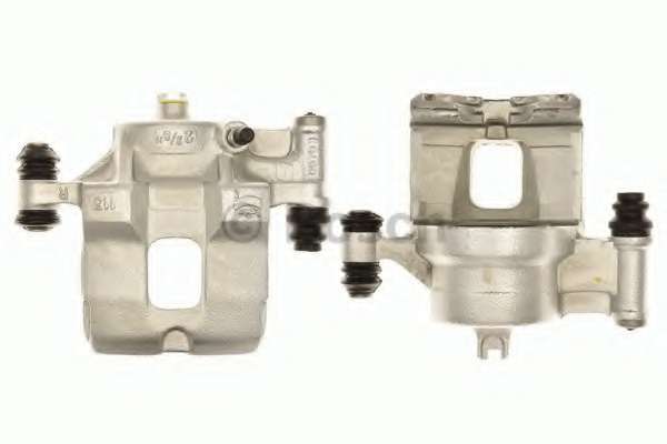 Тормозной суппорт