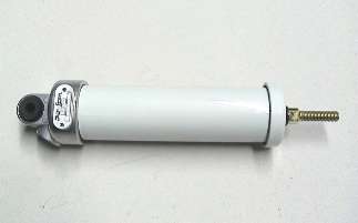 Рабочий цилиндр