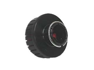 Глушитель шума, пневматическая система