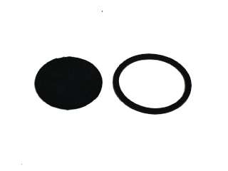 Ремкомплект