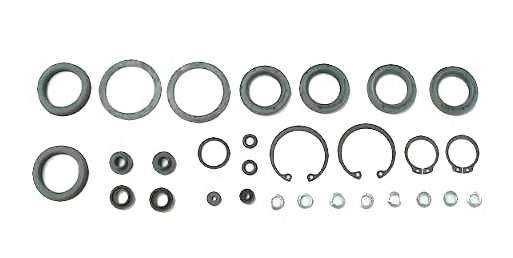 Ремкомплект