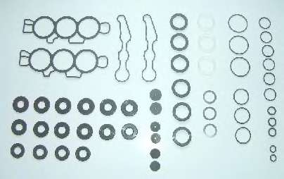 Ремкомплект