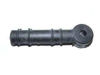 Ремкомплект