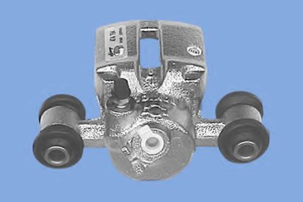 Тормозной суппорт