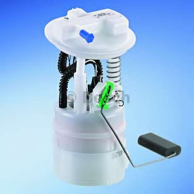 Элемент системы питания