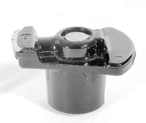 Бегунок распределителя зажигани