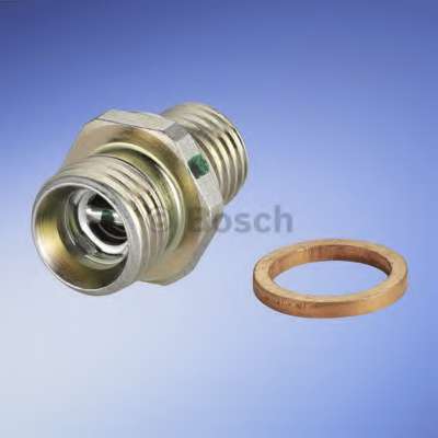 Ремкомплект, распределитель зажигания