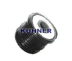 Механизм свободного хода генератора